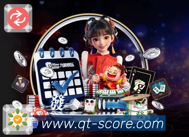 App 展示图