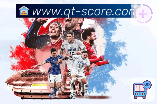 沙巴买球网首页电脑版使用指南:全面了解功能与操作步骤