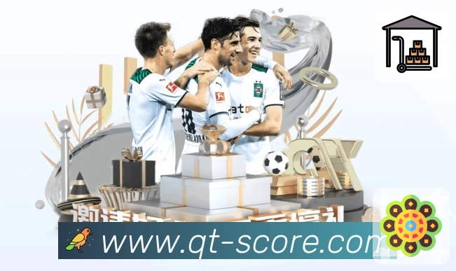 我们的品牌使命