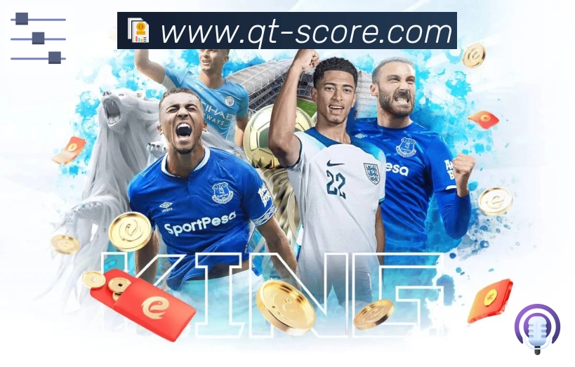 全球访问热力图（模拟）